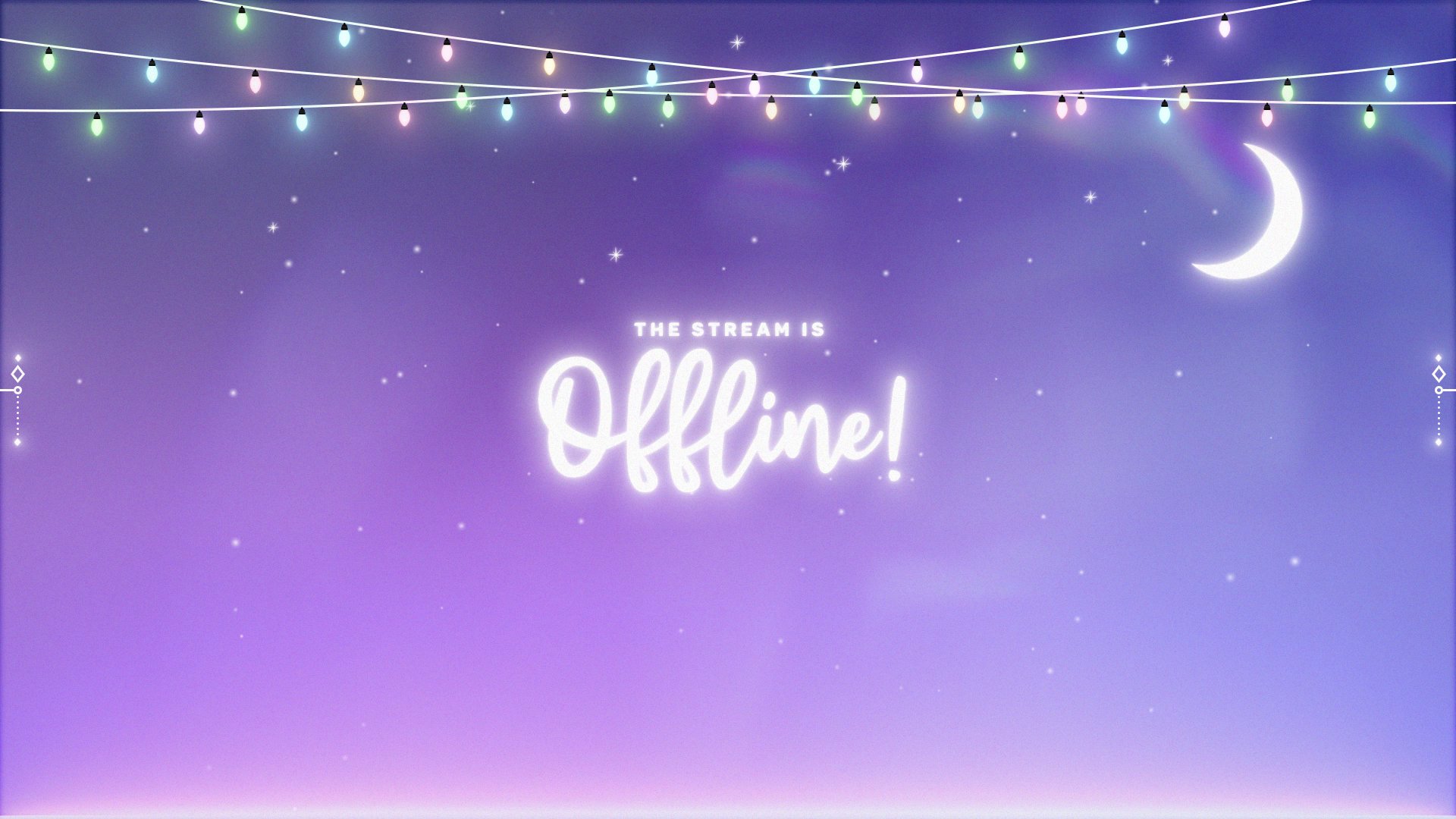tiiegerli Offline Background