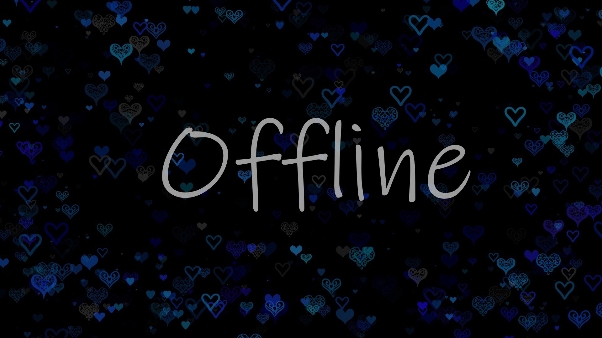 Gekke_Peety Offline Background