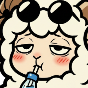 SodaOni
