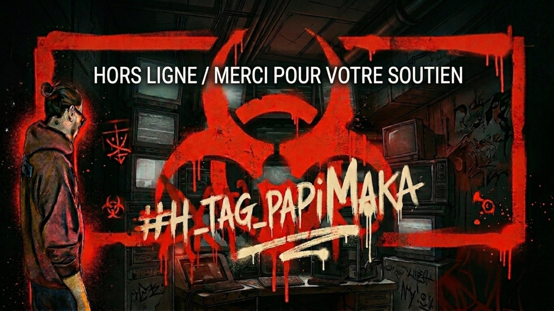 h_tag_papimaka Offline Background