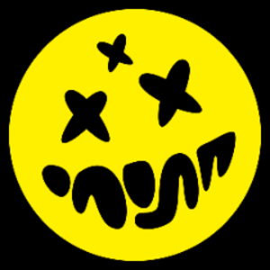FondlingLemons