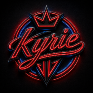 kyriexz