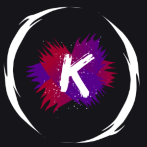 KyuutoTwitch
