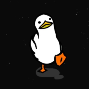 imGudegg