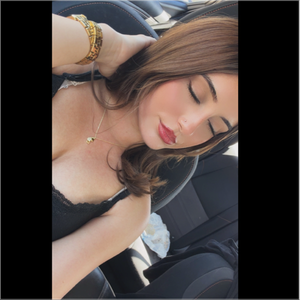 jacky17____