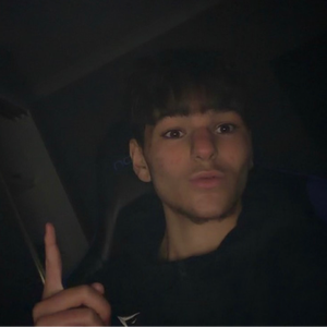 jame3w