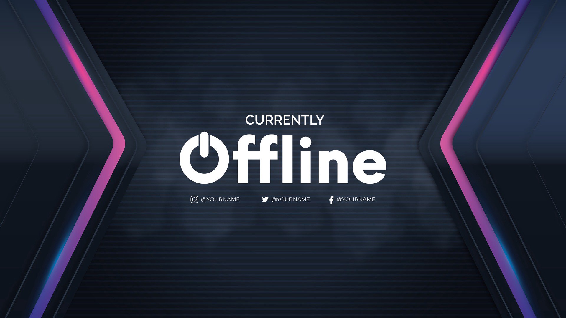 serega315ss Offline Background