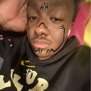 TRXPZKyle