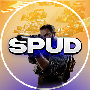 F1Spud