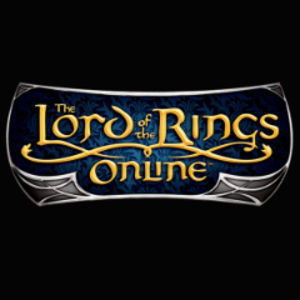 LOTROstream