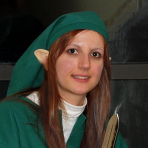 LeksiW