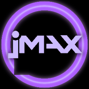 YajMax