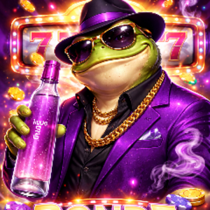 ronpeslots