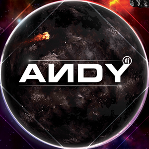 ANDYweissdj