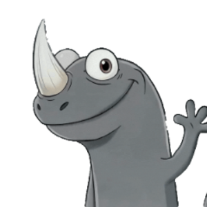 Knero