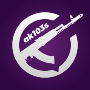ak103s