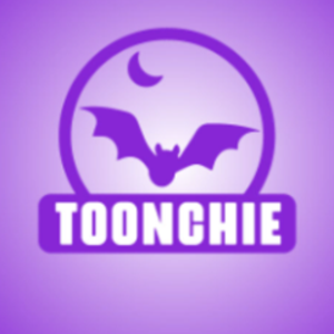 Toonchie