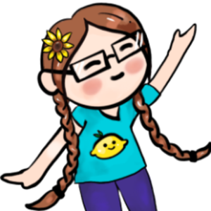 whenlifehandsyoulemons