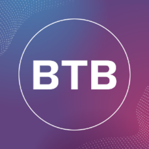 bitabitx