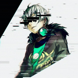h_mst_r
