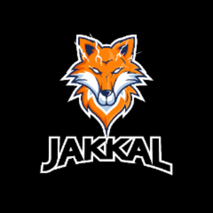 jakkal_l