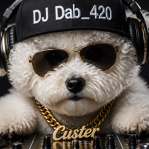 djDab_420