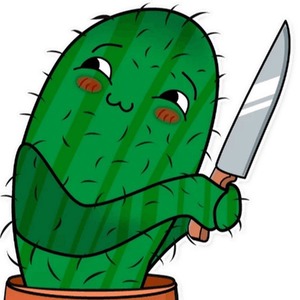 kektyc