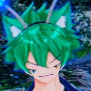 tiz_wolfy