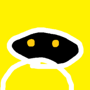 slangenjoel