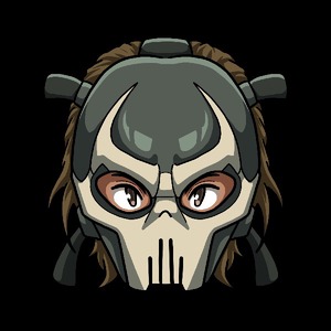 JoJo_Pack