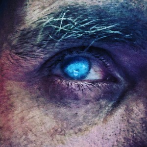 eyeofodin2245