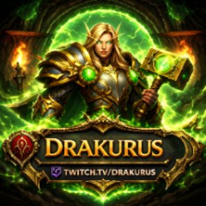Drakurus