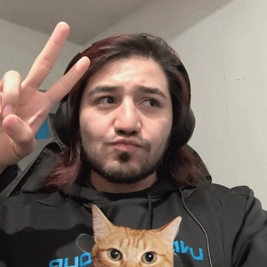 Jalil_GG_888