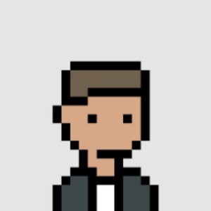 AlphaSlik