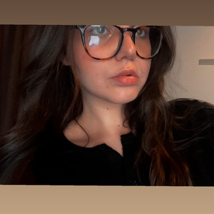 katiej2019