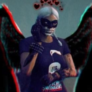 isaroedits