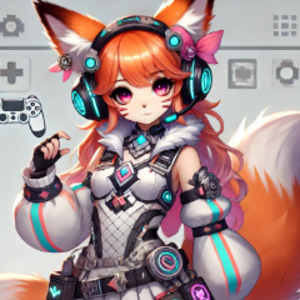 Shuryfox