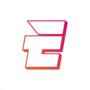 eckinoxYT