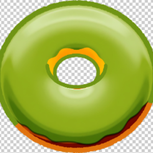 donutstakewin