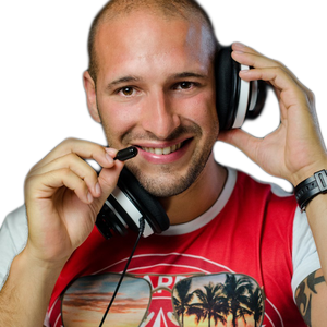 John_Chibe