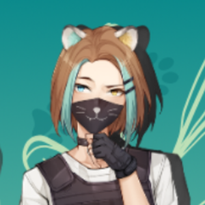 Annoying_Nea