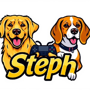 heyitsjuststeph