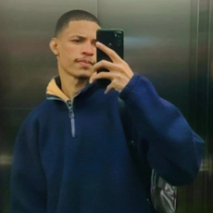 Dreeyzinho