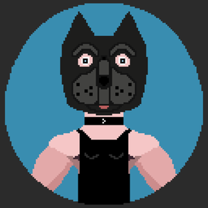 ItIsIDog