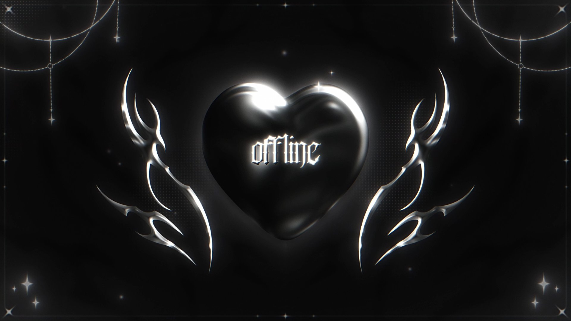 MaryNGS Offline Background