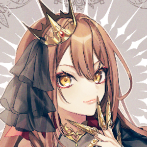 MinaAoyama Offline Background
