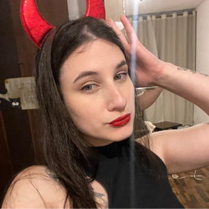 marimiojo