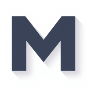mrbilioner