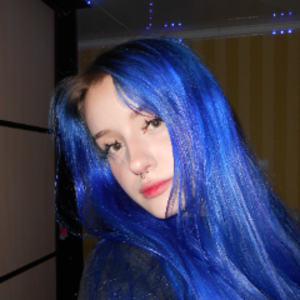 nika_grdt