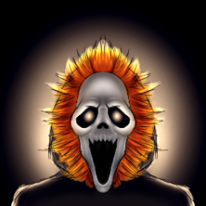 elpajiwaza